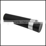 High Quality Vacuum Pump Wine Bottle Stopper Manufacturer/OEM Black Wine Vacuum Stopper Wholesale/Supplier Price Vacuum Plug thumbnail-3