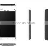 5.5 Inch FHD IPS Full-lamination 1290*1080 LTE 4G Mobile Phone With 4200mAh thumbnail-2