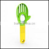 Wholesaler 3 In1avocado Slicer Good Quality thumbnail-1