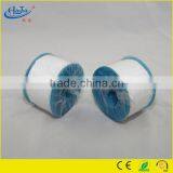 Hot Sales Pipe Thread Sealing PTFE Tapes thumbnail-4