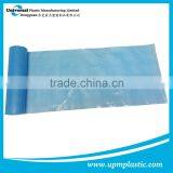 Disposable Degradable Food Contact LDPE Pointed Bags