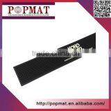 Custom Personalized Rubber Pvc Bar Mat thumbnail-5