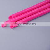 Factory Direct Supply PP-R Pipe Fantastic Quality With Properly Price thumbnail-1