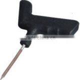 Pistol Grip Reamer STL-11 thumbnail-1