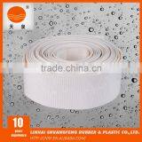 Fly Board Hose for the Water Sport 100 mm Selling to the USA White & Red Color thumbnail-1