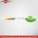 Kitchen Accessory Nylon Kitchen Set With Colorful pp Handle thumbnail-2