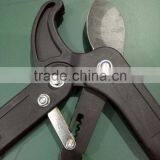 Pruning Shears/garden Tools/scissors/plastic Shears/bypass thumbnail-2