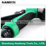 Multifunctional Spray Nozzle Water Gun thumbnail-4