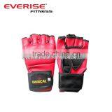PU Boxing Glove / Design Your Own Boxing Gloves thumbnail-3
