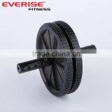 High Quality Crossfit Abdominal Roller ab Wheel thumbnail-5