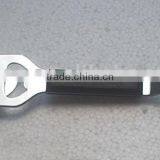 Bottle Opener and Can Opener Combined Functions thumbnail-1