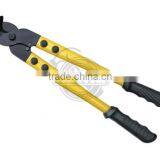 Bolt Cutting Tools Steel Rope Cutters Wholesale thumbnail-1