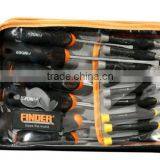 Professional Screwdriver Set thumbnail-1