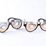 Halloween Decoration Glasses Fake Glasses Funny Glasses thumbnail-4