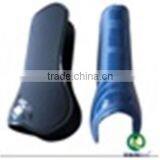 Various Styles Knee Pad/rubber Bearing Pad thumbnail-6