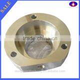 Precision Machined Parts High Precision Cnc Parts thumbnail-1