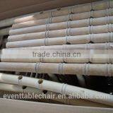 Директная фабрика оптовых неподготовленных деревянных кресел в стиле KD в стиле Тiffany thumbnail-6