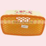 Custom Printed Tissue Box thumbnail-5