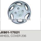 WHEEL COVER 206 thumbnail-1