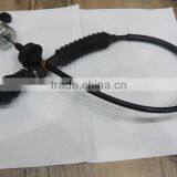 AUTO CLUTCH CABLE thumbnail-1