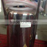Foam Cleaning Machine FC30S01 thumbnail-1