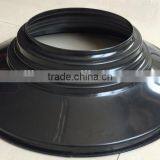 Funnel for Waste Oil Drainer - FTE600P01 thumbnail-3