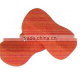 Terry Cloth Wash Sponge thumbnail-1