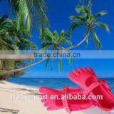 Design Summer Wholesale Cheap Waterproof Sale Shoes Men thumbnail-2