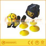 Kinds of Soccer Accessories Mutil Soccer Training Set/sports Toy thumbnail-1