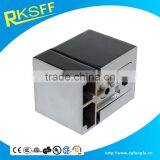 Cheaper Best-seller China Glass Clamp thumbnail-5