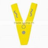 Children V Vest thumbnail-1