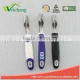 WCA286A APPLE CORER STAINLESS STEEL HOT SALE thumbnail-4