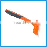 High quality silicone window squeegee