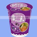 Instant Soup Noodle thumbnail-1