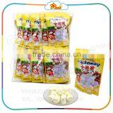 Halal Mini Marshmallow thumbnail-1