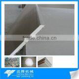 Fireproof Fibre Gypsum Board thumbnail-1