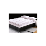 Anhui Wonder Down&feahter Product Co.,ltd. company overview - view 3 thumbnail