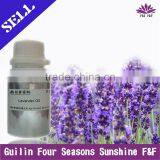 Lavender Oil Price Herbal Essences thumbnail-2