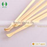 High Quality New Arrival Funny Style Rattan Sticks Wholesale thumbnail-2