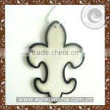 EA1-1007 2015 New Style Customized Hanging Paper Car Air Freshener thumbnail-2