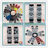 2015 Leg Warmers Leg Warmers Wholesale Cotton Kids Leg Warmers Baby thumbnail-1