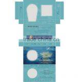 (June) Cancer Wish Pearl Gift (English Version) thumbnail-4