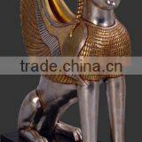 Greek Oracle thumbnail-1