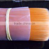 SYNTHETIC FIBER FOR PAINT BRUSH BRISTLE thumbnail-2