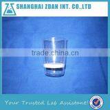 Crucible, Fritted Disc thumbnail-1