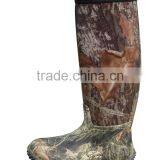 Factory 6mm Neoprene Muck Boots Hunting Boots thumbnail-2