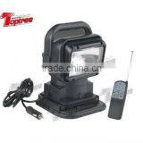 Xenon H1 35W/55W 360degree Hid Bi-xenon Projector Lens Light