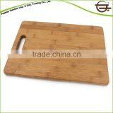 Custom Kitchen Sims Freeplay Suspensible Chop Block With Drawer thumbnail-3