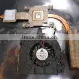 A900 Heat Sink Pipe, 500 520 530 G7000 C700 Cooling Fin thumbnail-1