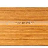 Kitchen Square High Quality Scale Cutting Board